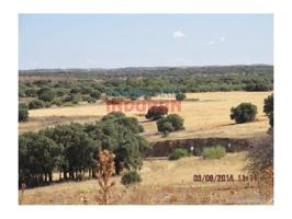 Chalet en venta en Almedina photo 0