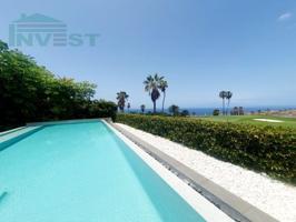 Chalet en venta en Adeje photo 0