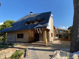 Casa en venta en Salou photo 0