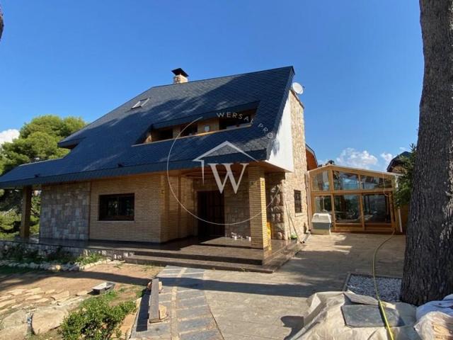 Casa en venta en Salou photo 0