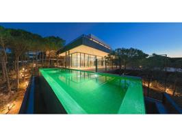 Chalet en venta en Sotogrande photo 0