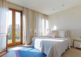 Piso en venta en Barcelona, Dreta de l´Eixample photo 0