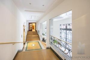 Piso en venta en Madrid, Calle de Núñez de Balboa, 28006 photo 0