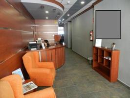 Edificio en venta en El Campello, 1a linea photo 0