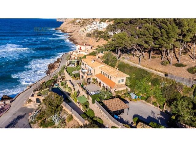 Chalet en venta en Pollença photo 0