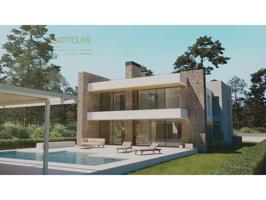 Chalet en venta en Pollença photo 0