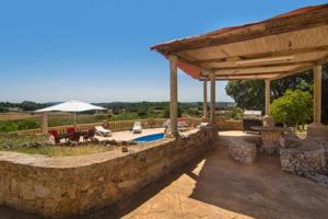 Chalet en venta en Lloret de Vistalegre, Lloret De Vistalagre photo 0