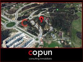 Terreno en venta en Oviedo, Oviedo photo 0