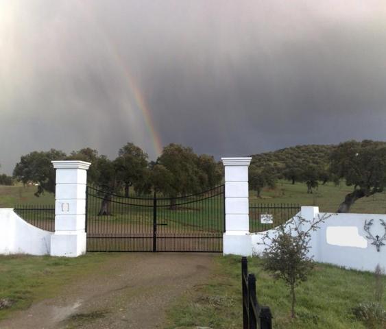 Terreno en venta en Holguera photo 0