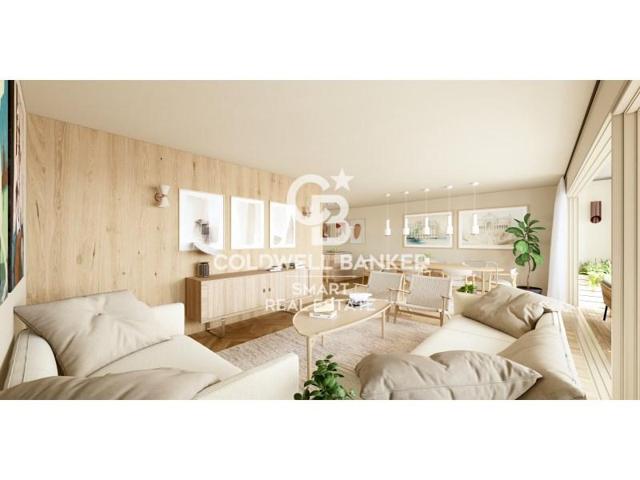 Edificio en venta en A Coruña photo 0