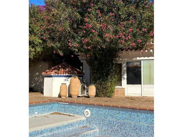 Casa en venta en Santa Eulalia Del Rio photo 0