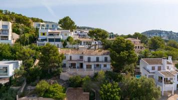 Casa en venta en Calvia, Costa dEn Blanes photo 0