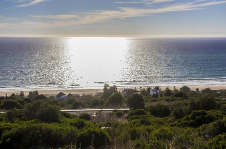 Casa en venta en Zahara de los Atunes photo 0