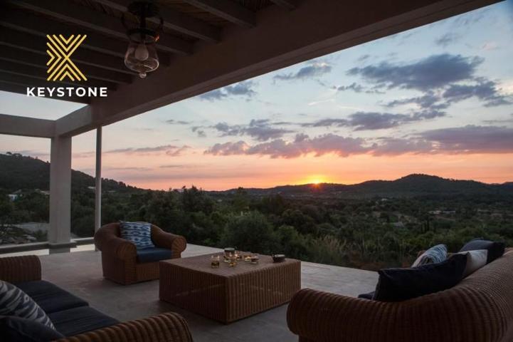 Chalet en venta en Son Servera, Son servera photo 0