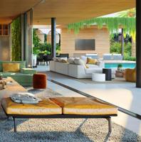 Casa en venta en Sotogrande photo 0