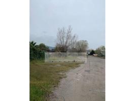 Terreno en venta en Viladecans photo 0