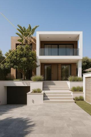 Casa en venta en Gavà, Gavà mar photo 0