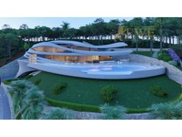 Chalet en venta en Jávea-Xàbia, La Corona photo 0