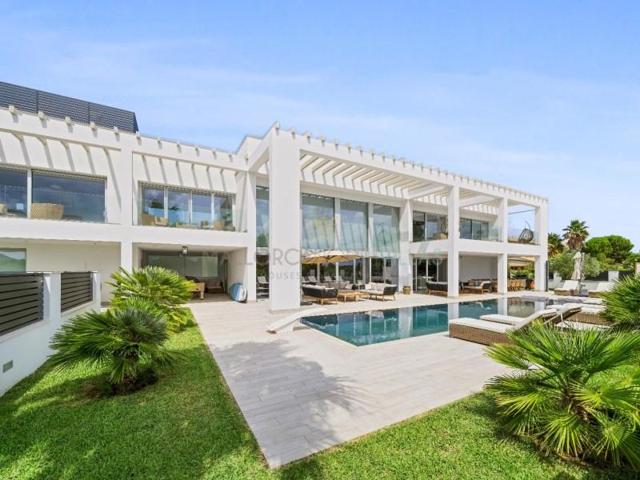 Chalet en venta en Pollença photo 0