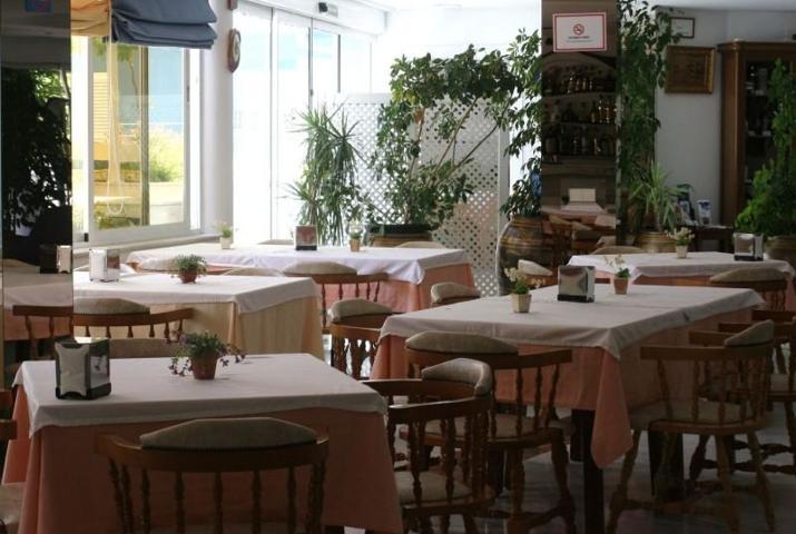 Edificio en venta en El Puerto de Santa María, AVENIDA DE LA LIBERTAD photo 0