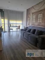 Edificio en venta en Badalona, Centro photo 0