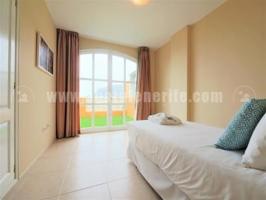 Chalet en venta en Buenavista del Norte, TF 445, 38434 photo 0