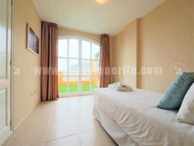 Chalet en venta en Buenavista del Norte, TF 445, 38434 photo 0