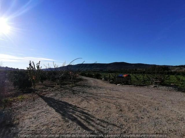 Chalet en venta en Manilva, Manilva Pueblo photo 0