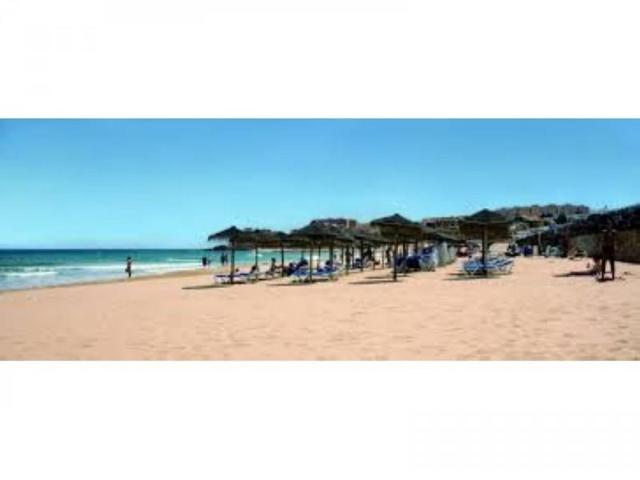 Edificio en venta en Adra, 1ª LINEA PLAYA photo 0