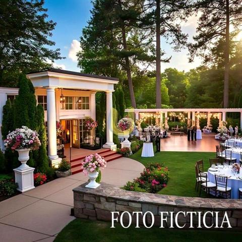 Local comercial en venta en Alcalá de Henares photo 0