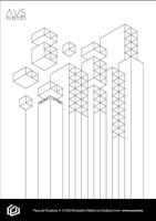 Edificio en venta en Mallorca, El Terreno photo 0