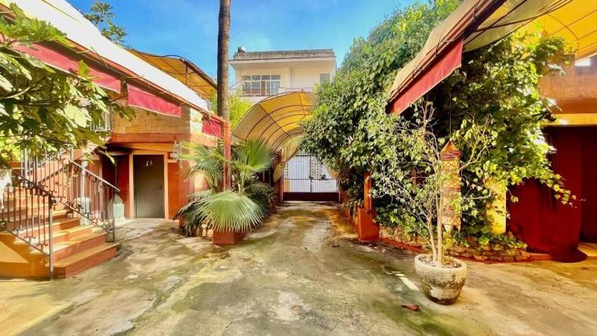 Casa en venta en Mallorca, Centro photo 0