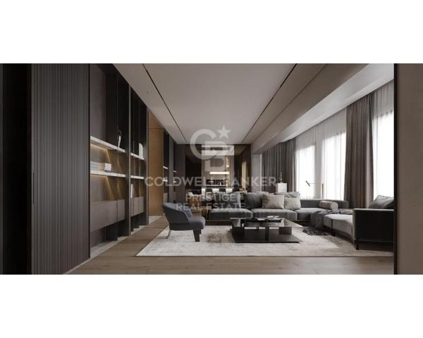 Piso en venta en Barcelona photo 0