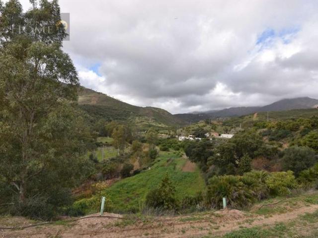 Chalet en venta en Mijas photo 0