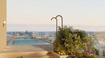 Piso en venta en Madrid, Trafalgar photo 0