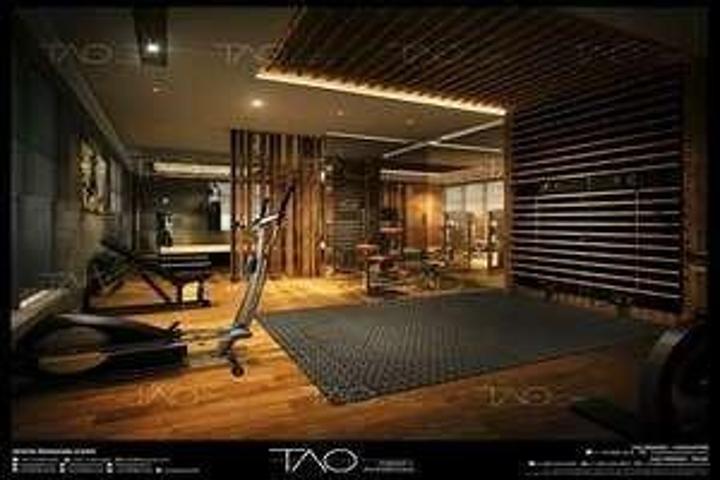 Chalet en venta en Marbella, Marbella photo 0