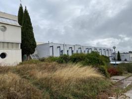 Nave industrial en venta en Tres Cantos, Avenida de la Industria, 28760 photo 0