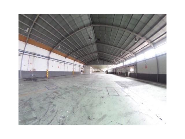 Nave industrial en venta en Valls photo 0
