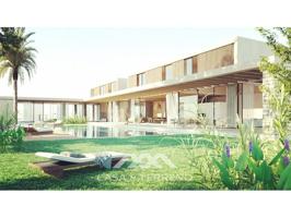 Chalet en venta en Mijas photo 0