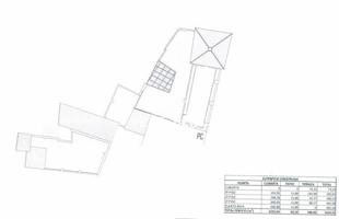 Edificio en venta en Valencia, CENTRO CIUDAD photo 0