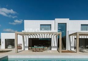Chalet en venta en Eivissa, Carrer de Sa Marieta, 07800 photo 0