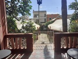 Casa en venta en Mallorca, El Terreno photo 0