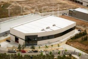 Local comercial en venta en Arroyomolinos photo 0