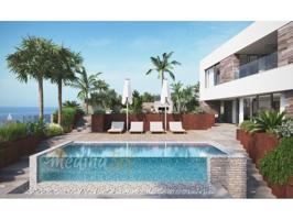 Chalet en venta en Cartagena, Cabo de Palos photo 0