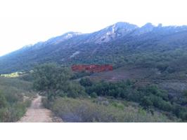 Chalet en venta en Castañar de Ibor photo 0