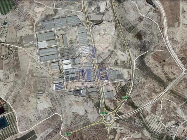 Terreno en venta en Fortuna photo 0