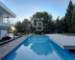 Chalet en venta en Santa Eulària des Riu, Can Furnet photo 0