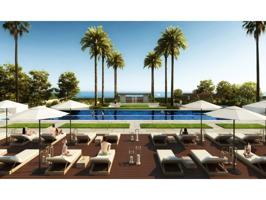 Chalet en venta en Estepona, El Velerín photo 0