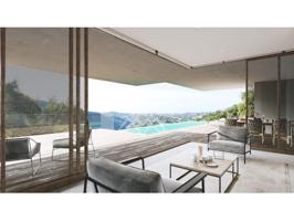 Chalet en venta en Benahavís photo 0