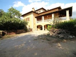 Chalet en venta en Mallorca photo 0